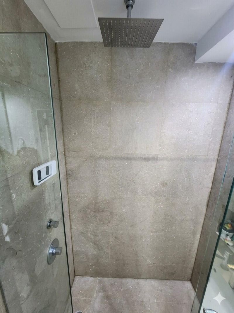 900 16th Street, Unit 102, Miami Beach, FL 33139 Photo