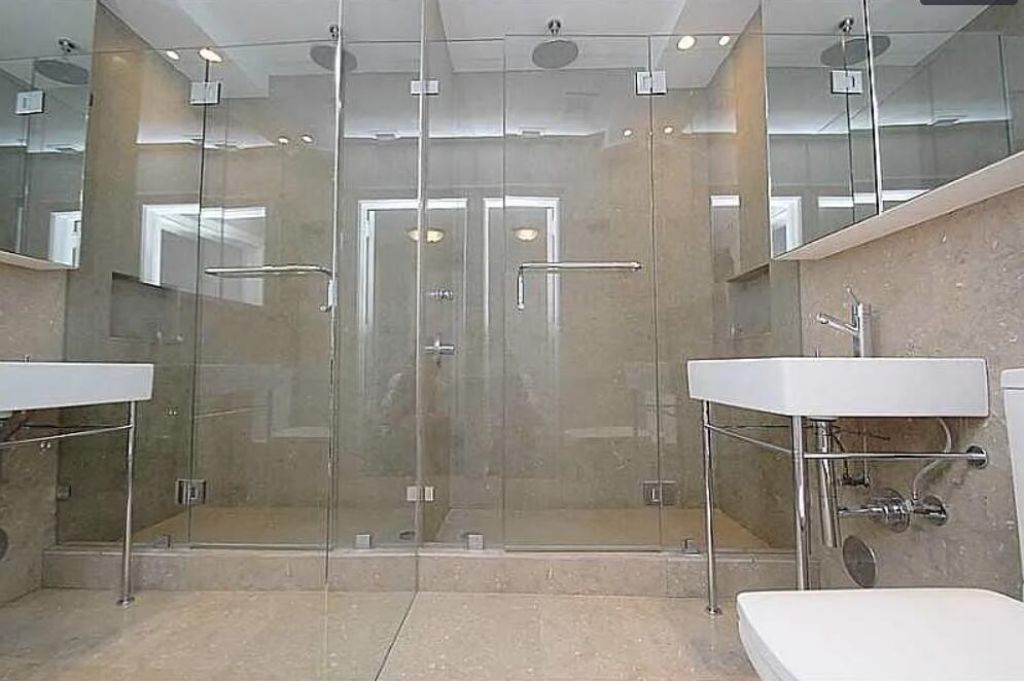 900 16th Street, Unit 102, Miami Beach, FL 33139 Photo