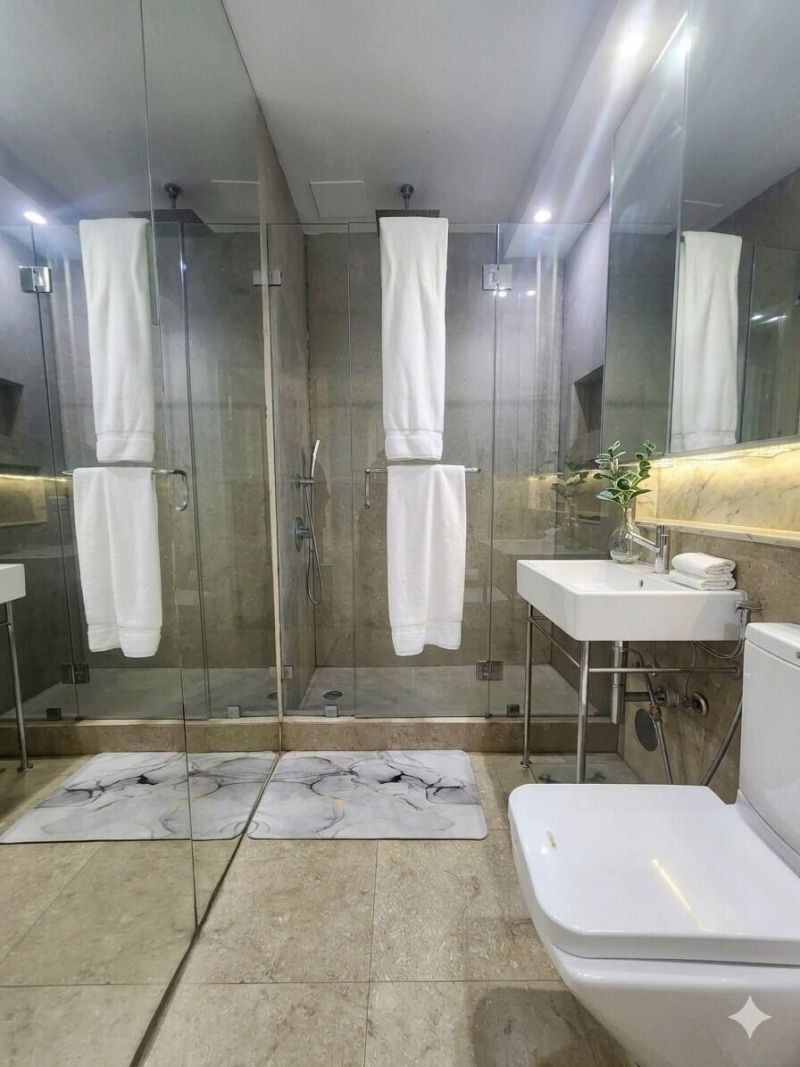 900 16th Street, Unit 102, Miami Beach, FL 33139 Photo