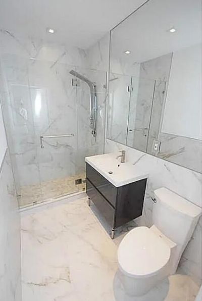 900 16th Street, Unit 102, Miami Beach, FL 33139 Photo