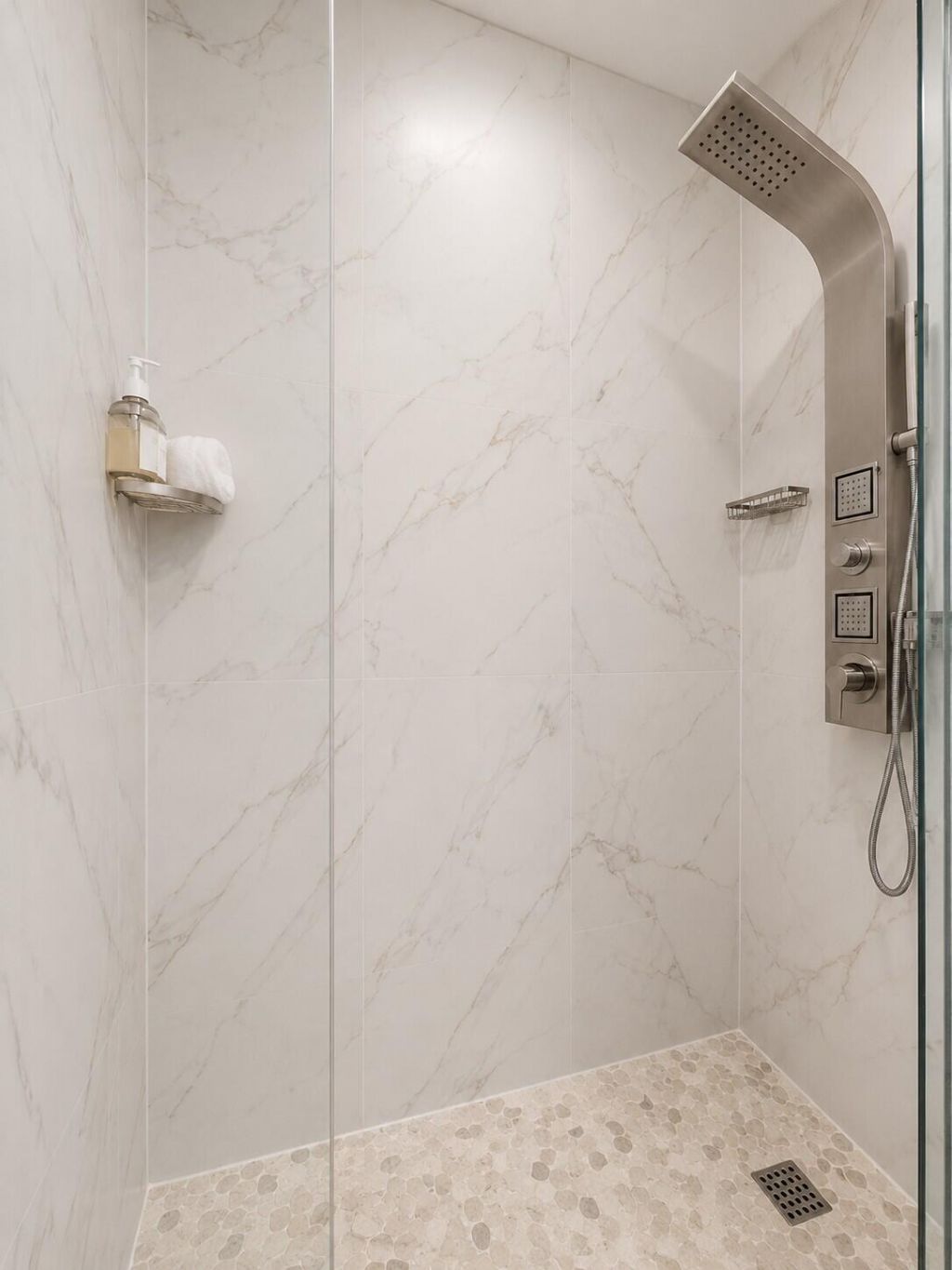 900 16th Street, Unit 102, Miami Beach, FL 33139 Photo