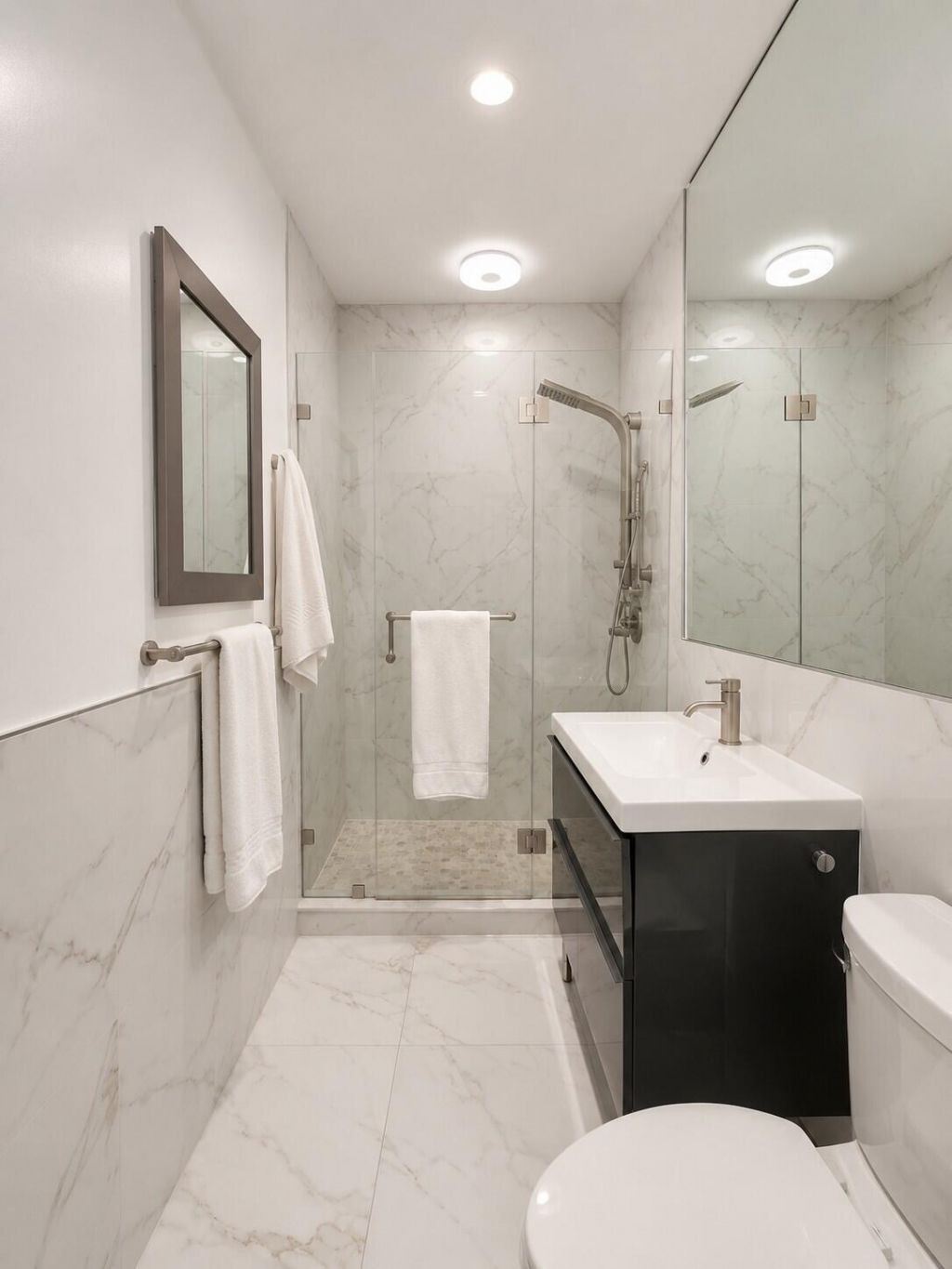 900 16th Street, Unit 102, Miami Beach, FL 33139 Photo