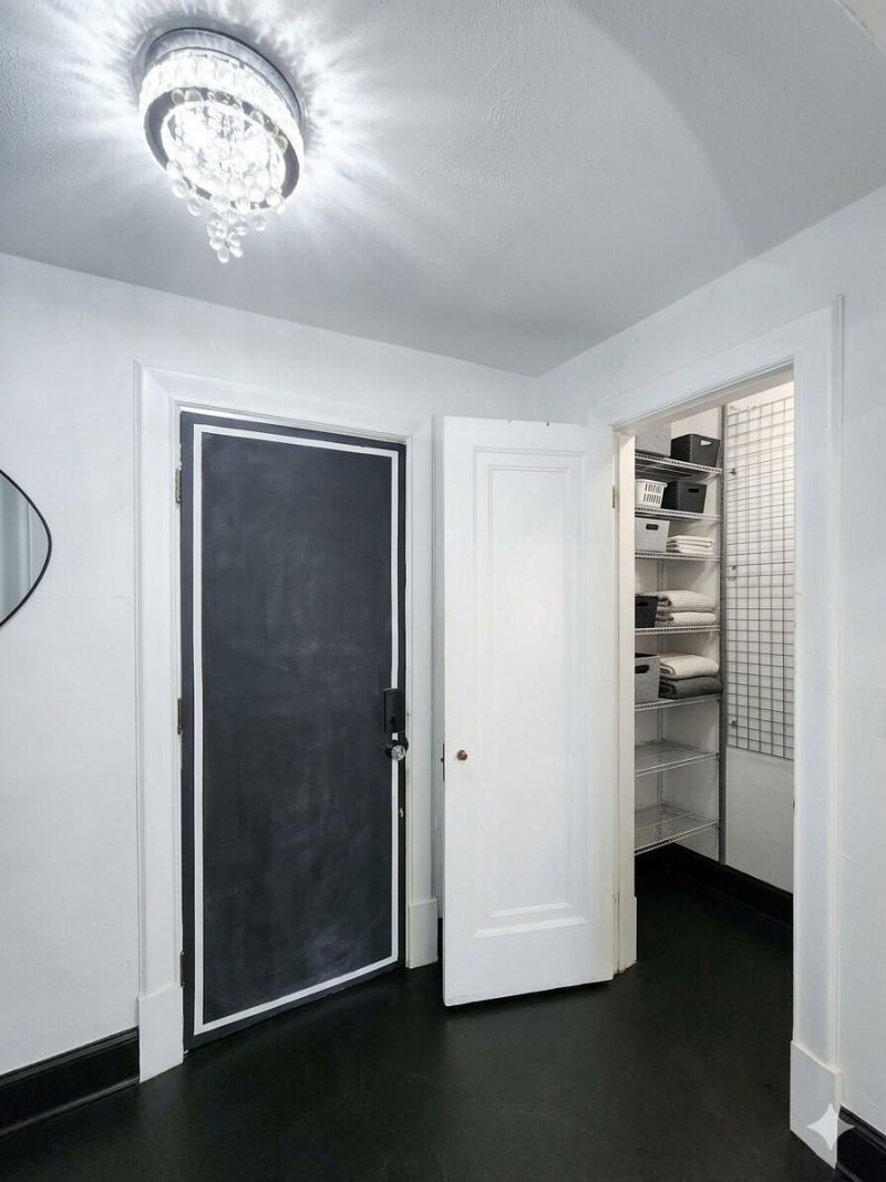 900 16th Street, Unit 102, Miami Beach, FL 33139 Photo