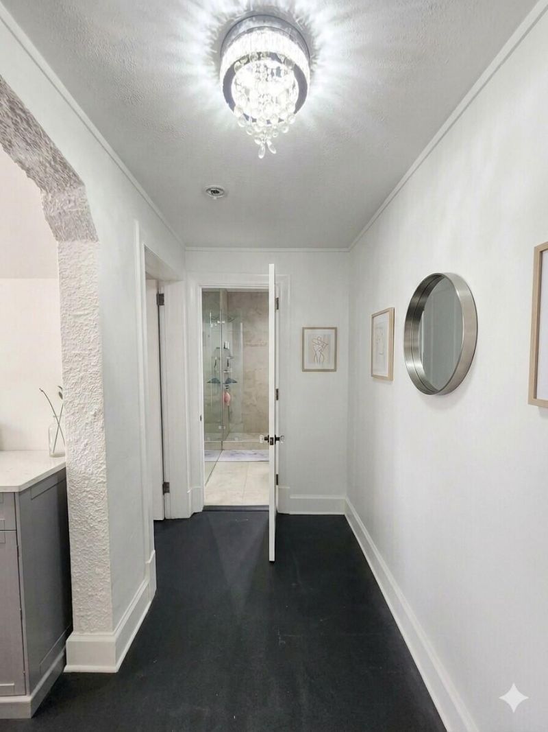 900 16th Street, Unit 102, Miami Beach, FL 33139 Photo