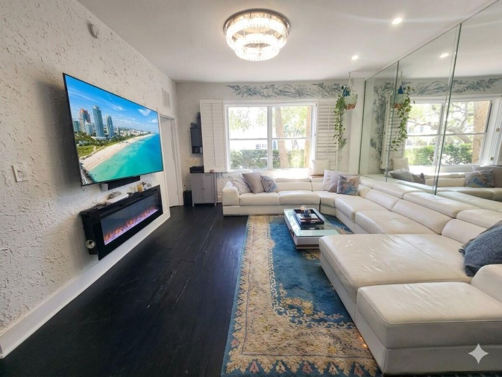 900 16th Street, Unit 102, Miami Beach, FL 33139 Photo