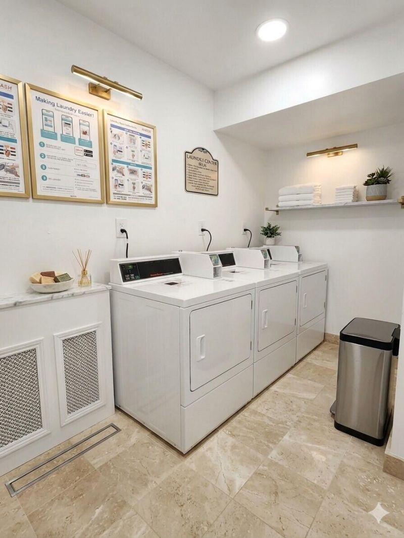 900 16th Street, Unit 102, Miami Beach, FL 33139 Photo