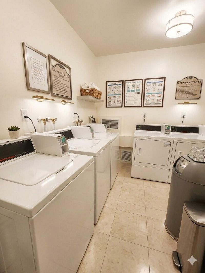 900 16th Street, Unit 102, Miami Beach, FL 33139 Photo