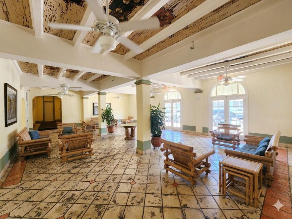 900 16th Street, Unit 102, Miami Beach, FL 33139 Photo