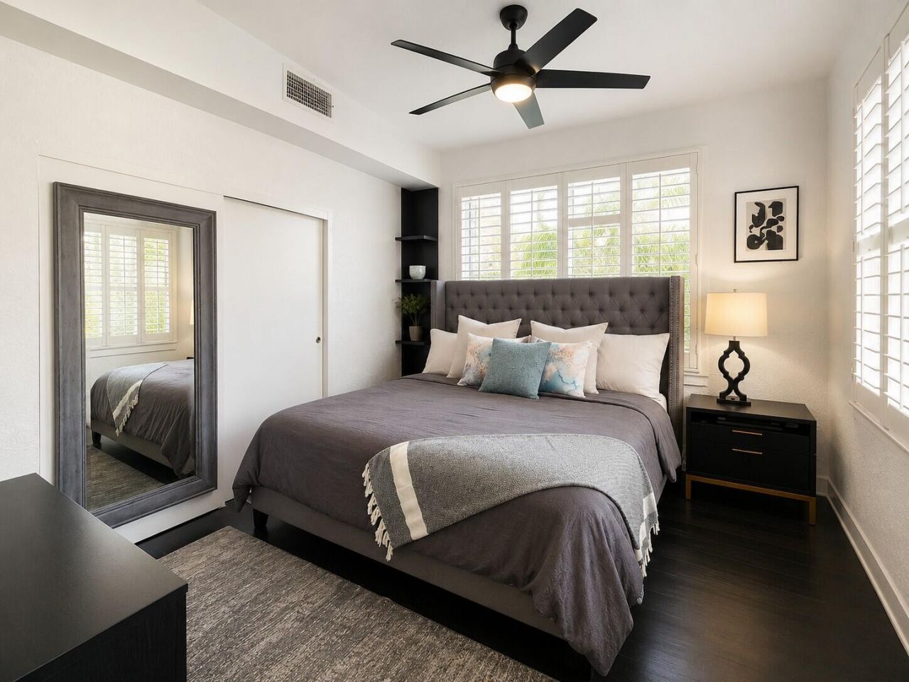 900 16th Street, Unit 102, Miami Beach, FL 33139 Photo