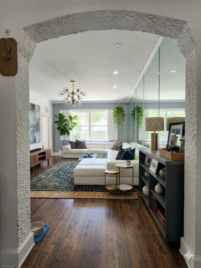 900 16th Street, Unit 102, Miami Beach, FL 33139 Photo