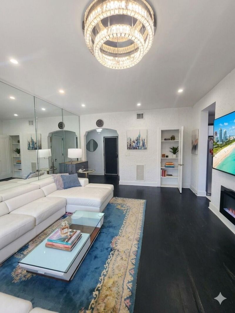 900 16th Street, Unit 102, Miami Beach, FL 33139 Photo