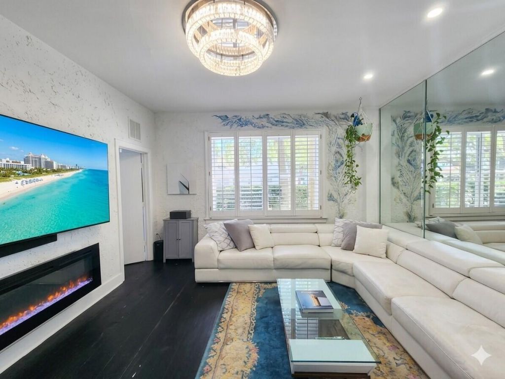 900 16th Street, Unit 102, Miami Beach, FL 33139 Photo