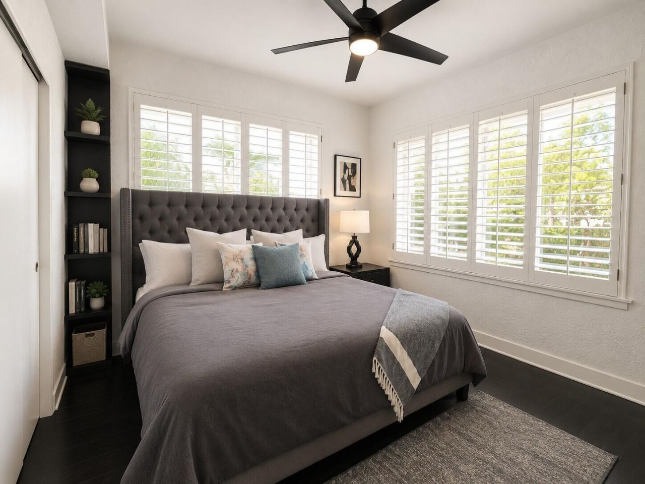 900 16th Street, Unit 102, Miami Beach, FL 33139 Photo