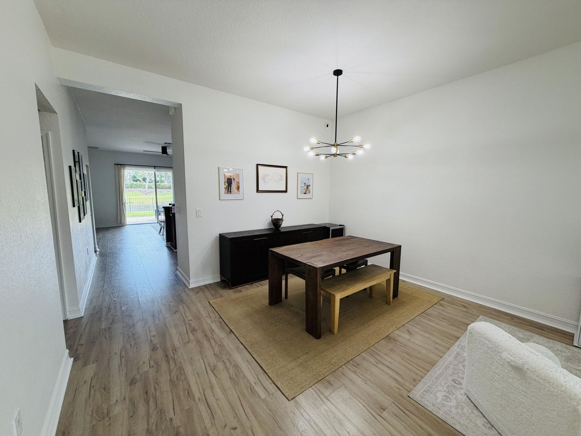 8469 Calabria Lakes Drive, Boynton Beach, FL 33473 Photo