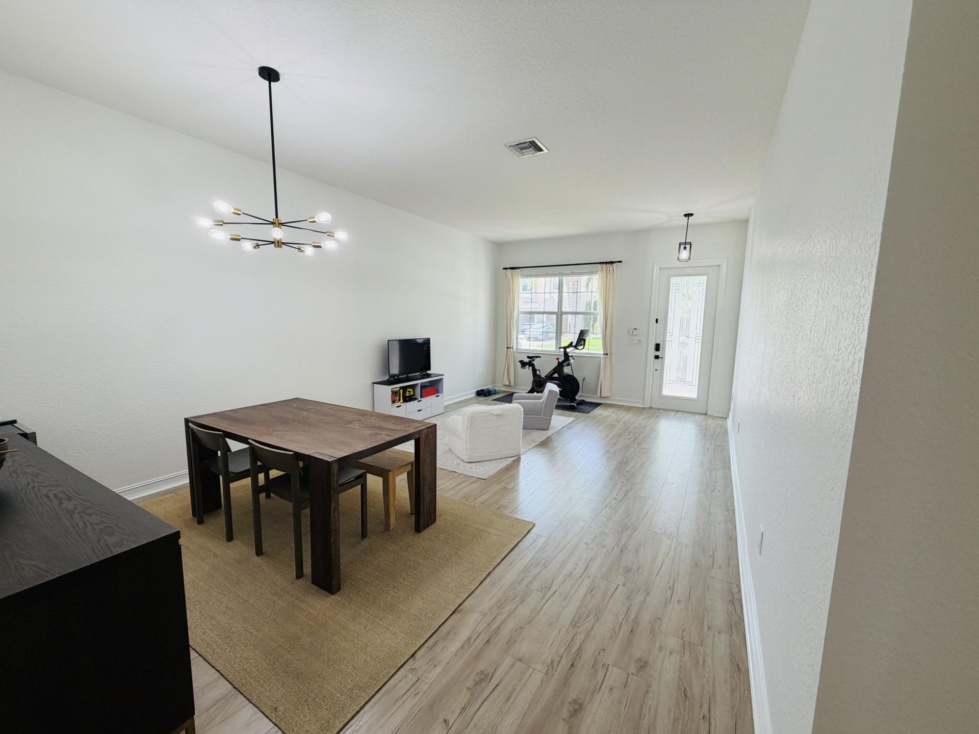 8469 Calabria Lakes Drive, Boynton Beach, FL 33473 Photo