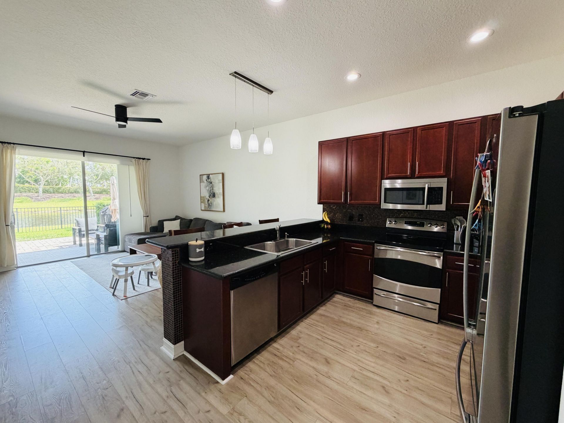 8469 Calabria Lakes Drive, Boynton Beach, FL 33473 Photo