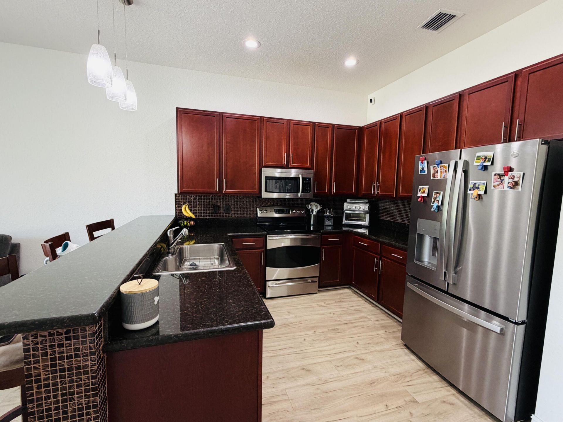 8469 Calabria Lakes Drive, Boynton Beach, FL 33473 Photo
