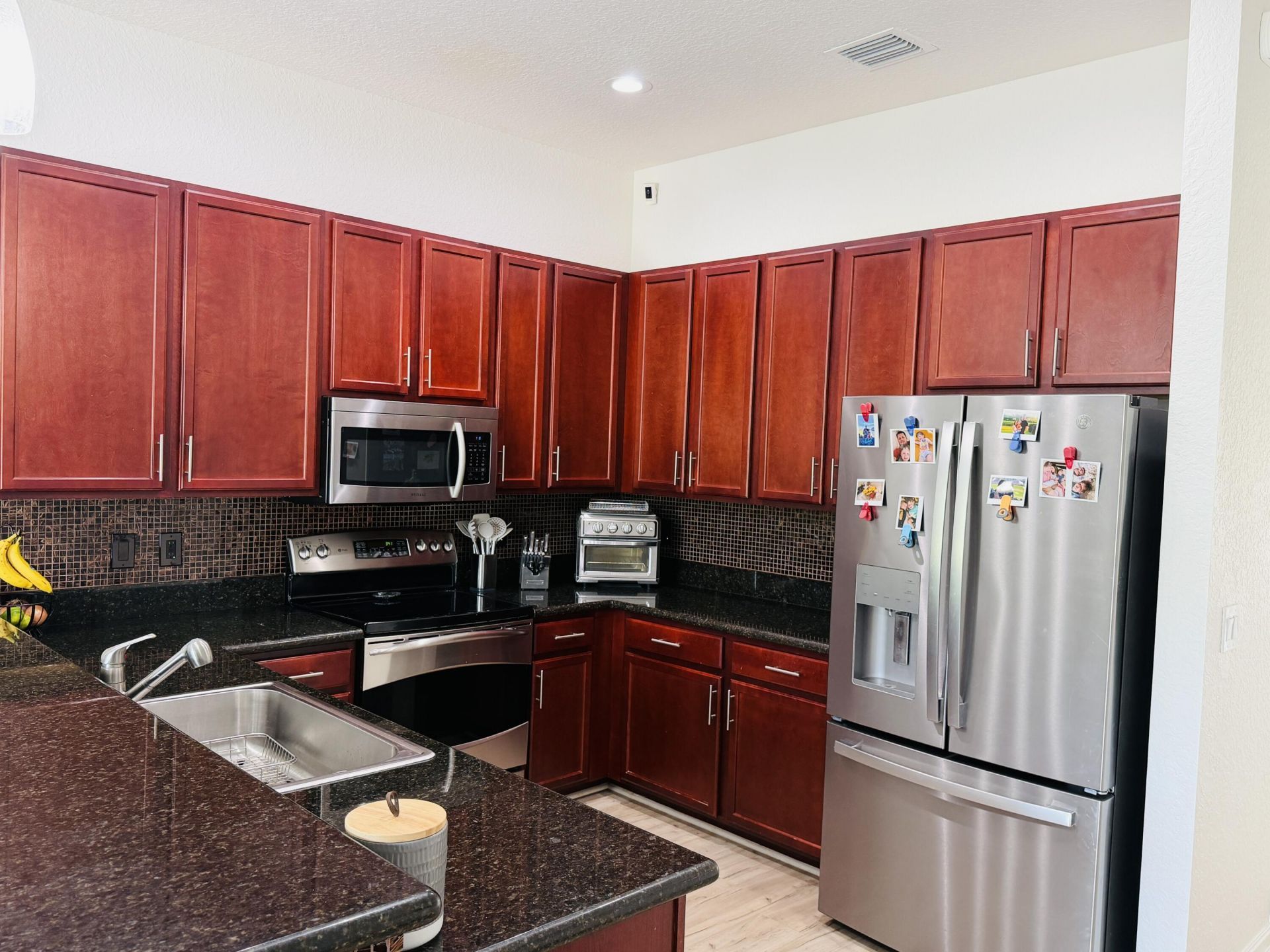 8469 Calabria Lakes Drive, Boynton Beach, FL 33473 Photo