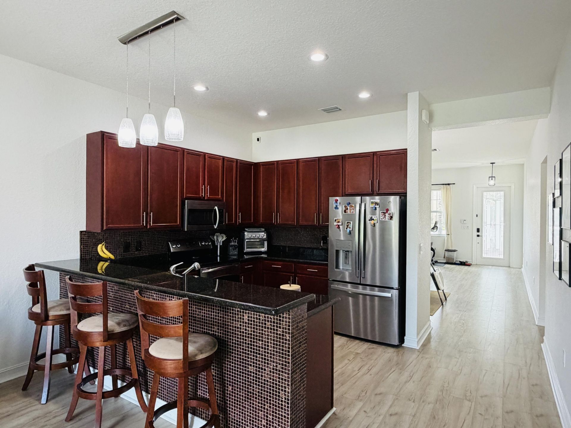 8469 Calabria Lakes Drive, Boynton Beach, FL 33473 Photo