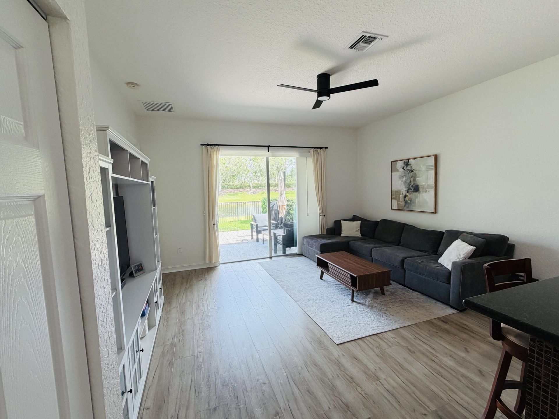 8469 Calabria Lakes Drive, Boynton Beach, FL 33473 Photo