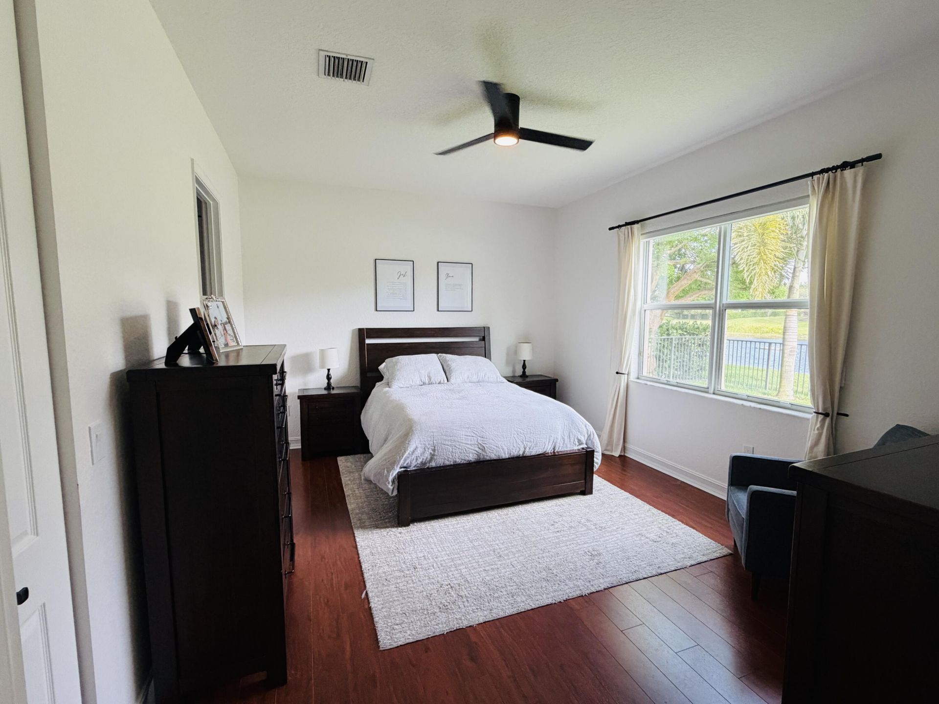 8469 Calabria Lakes Drive, Boynton Beach, FL 33473 Photo
