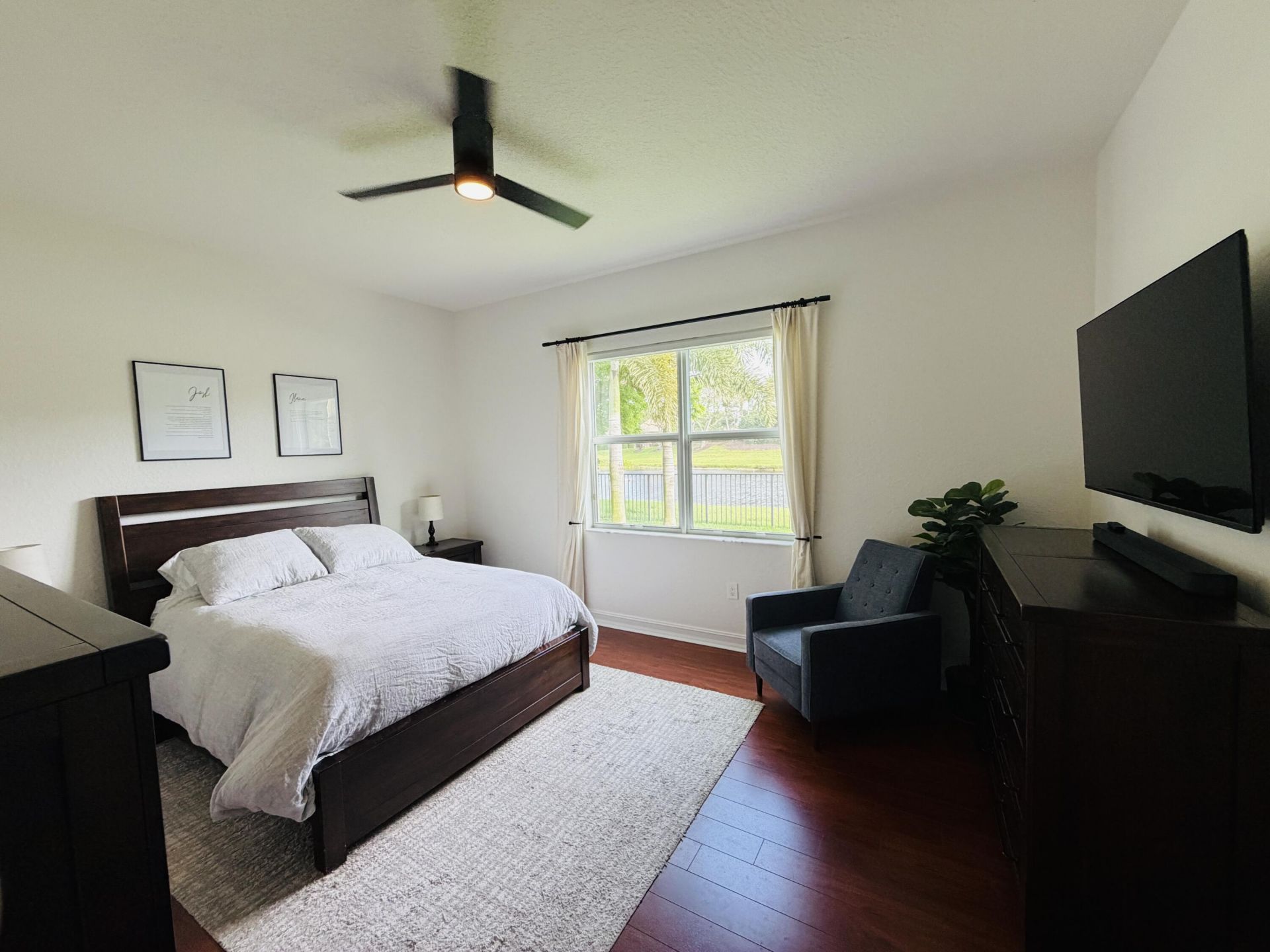 8469 Calabria Lakes Drive, Boynton Beach, FL 33473 Photo