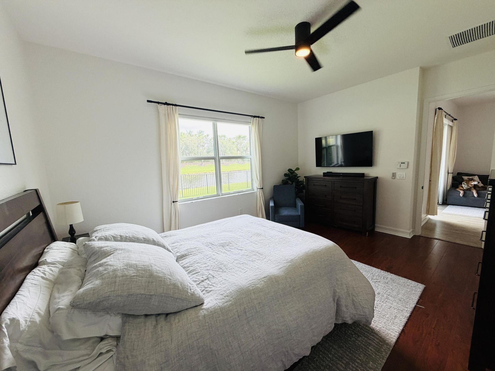 8469 Calabria Lakes Drive, Boynton Beach, FL 33473 Photo