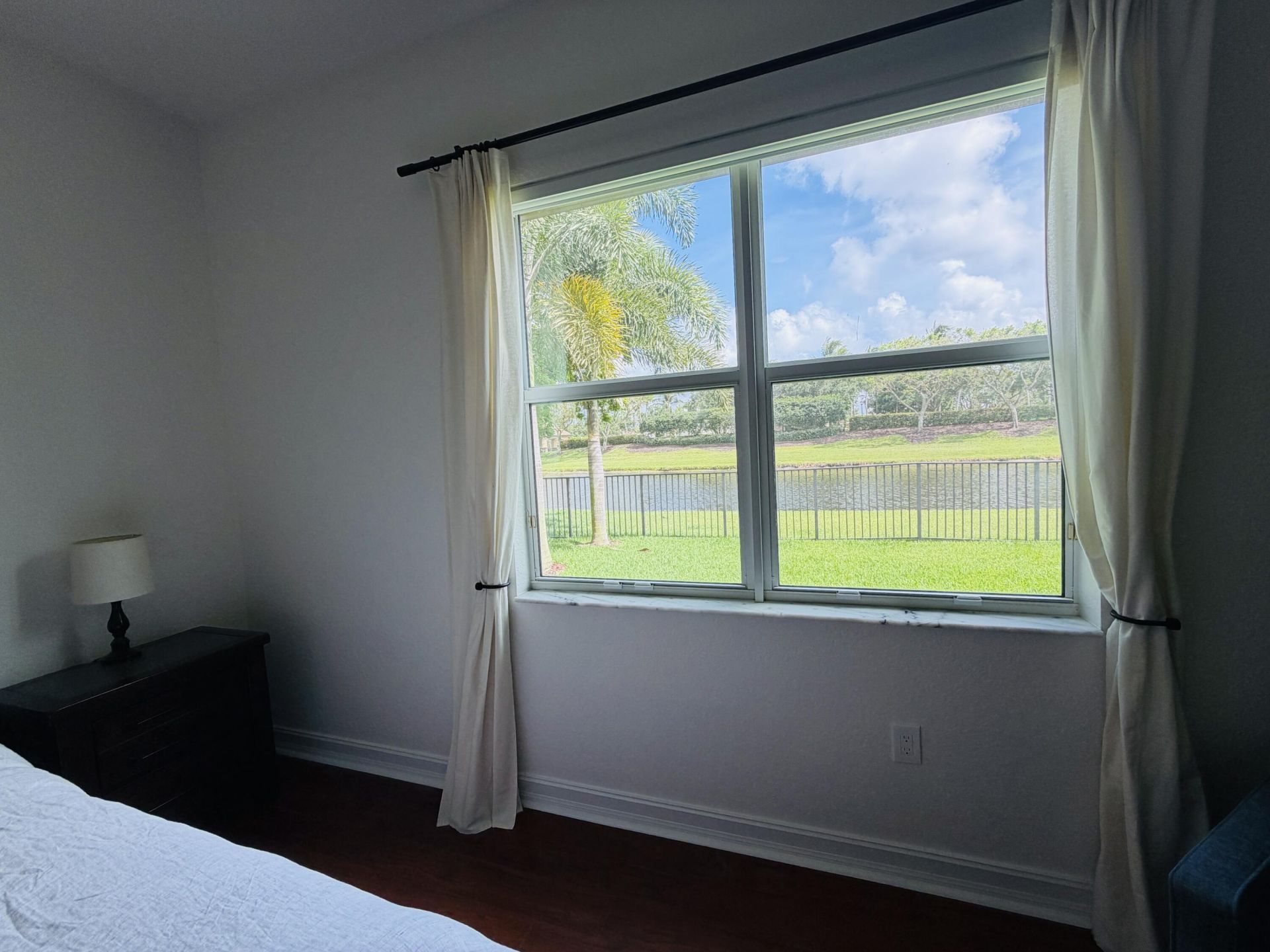 8469 Calabria Lakes Drive, Boynton Beach, FL 33473 Photo