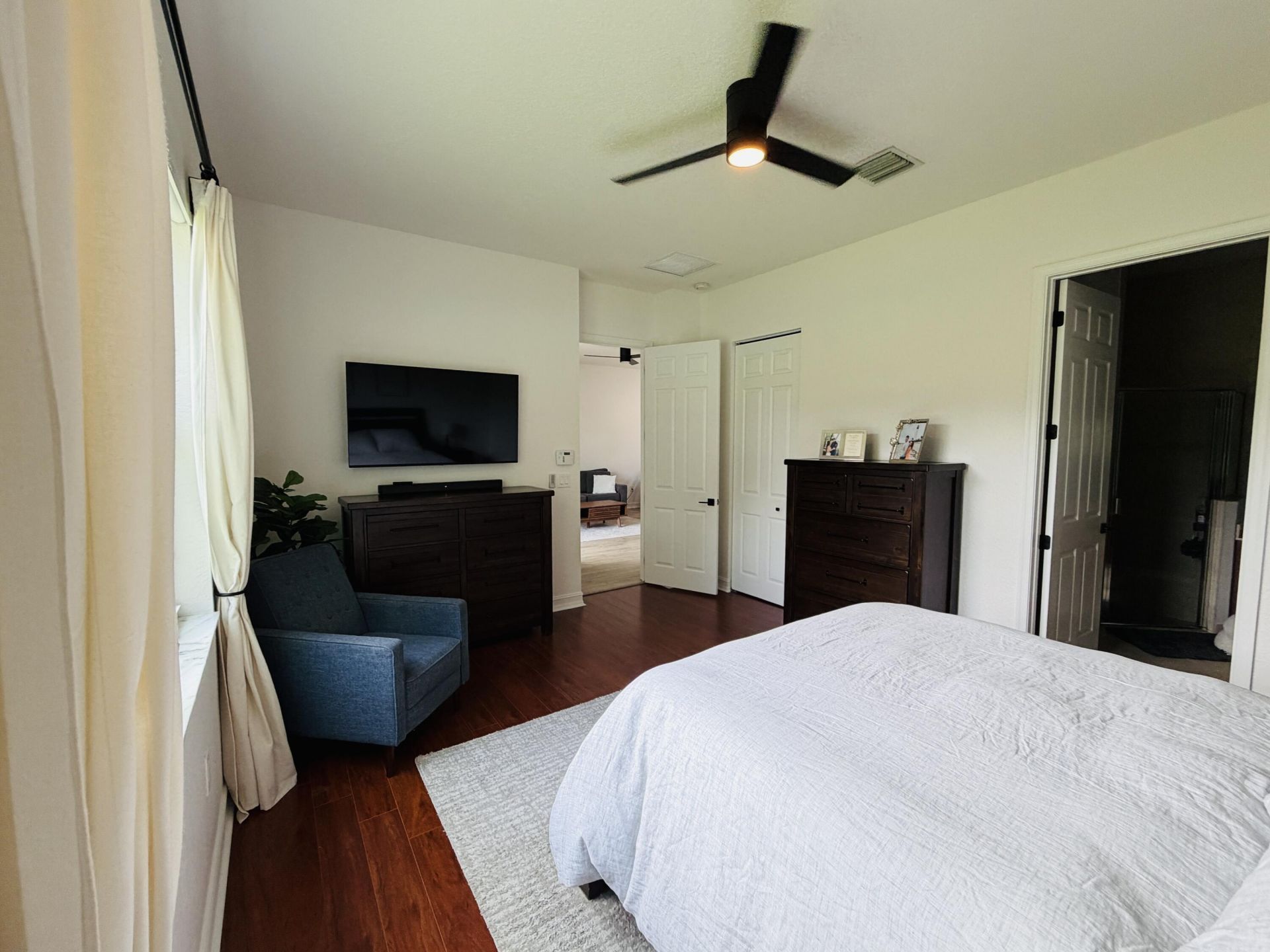 8469 Calabria Lakes Drive, Boynton Beach, FL 33473 Photo