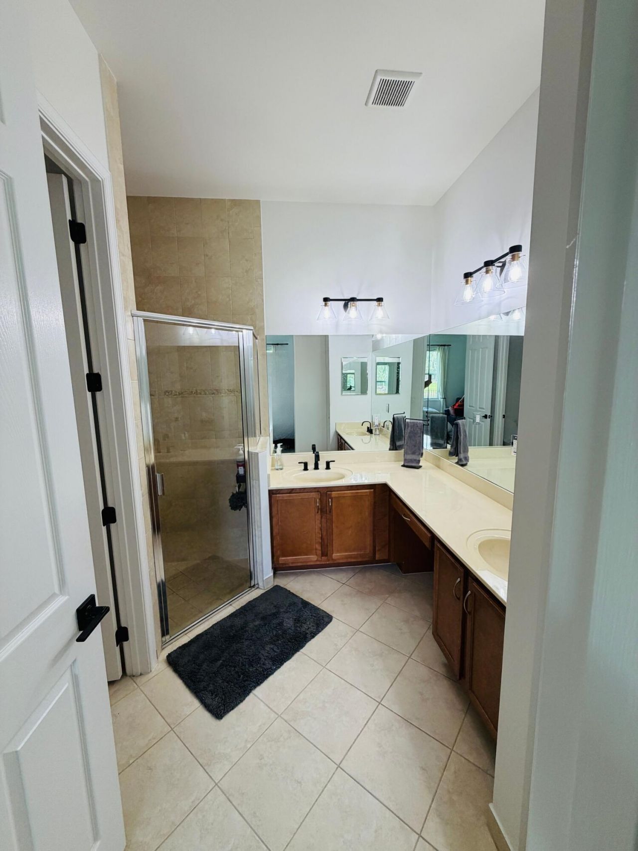 8469 Calabria Lakes Drive, Boynton Beach, FL 33473 Photo