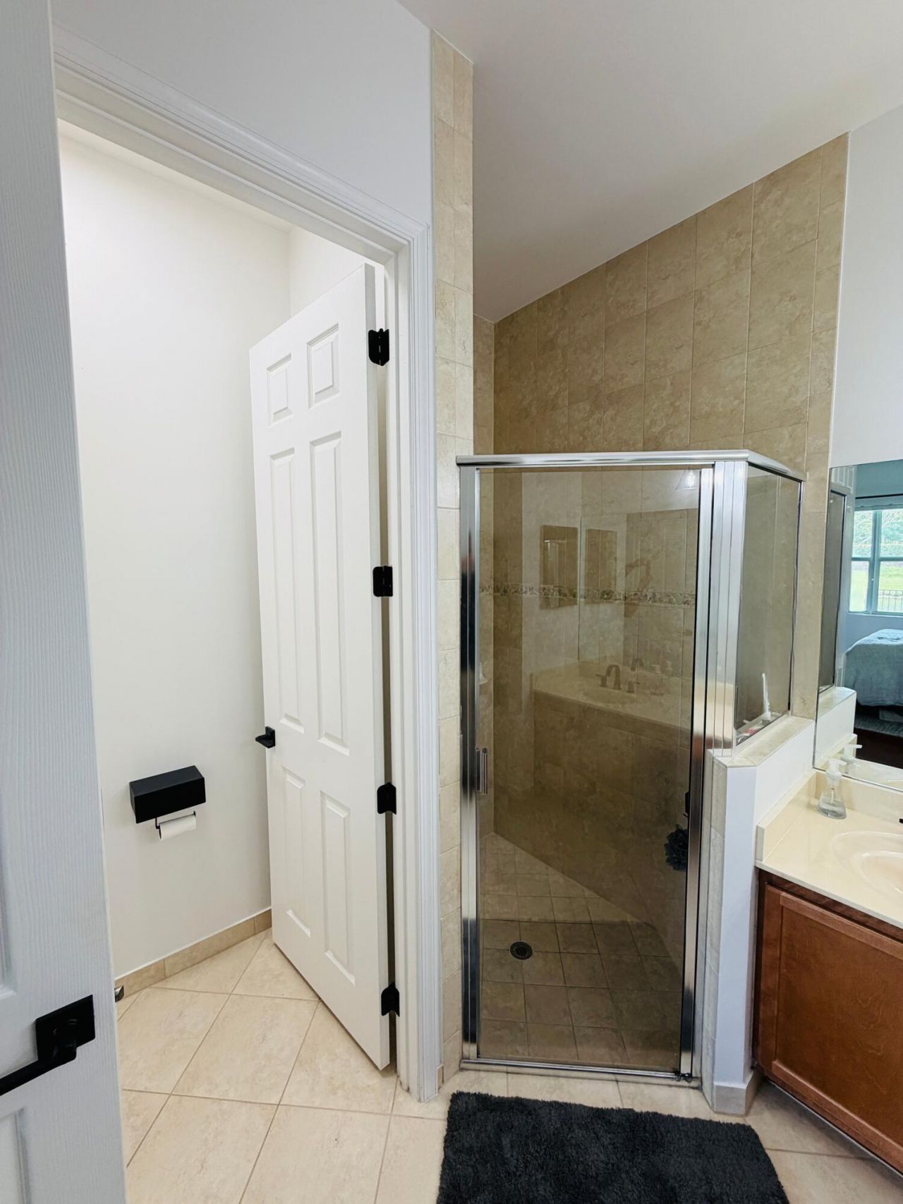 8469 Calabria Lakes Drive, Boynton Beach, FL 33473 Photo