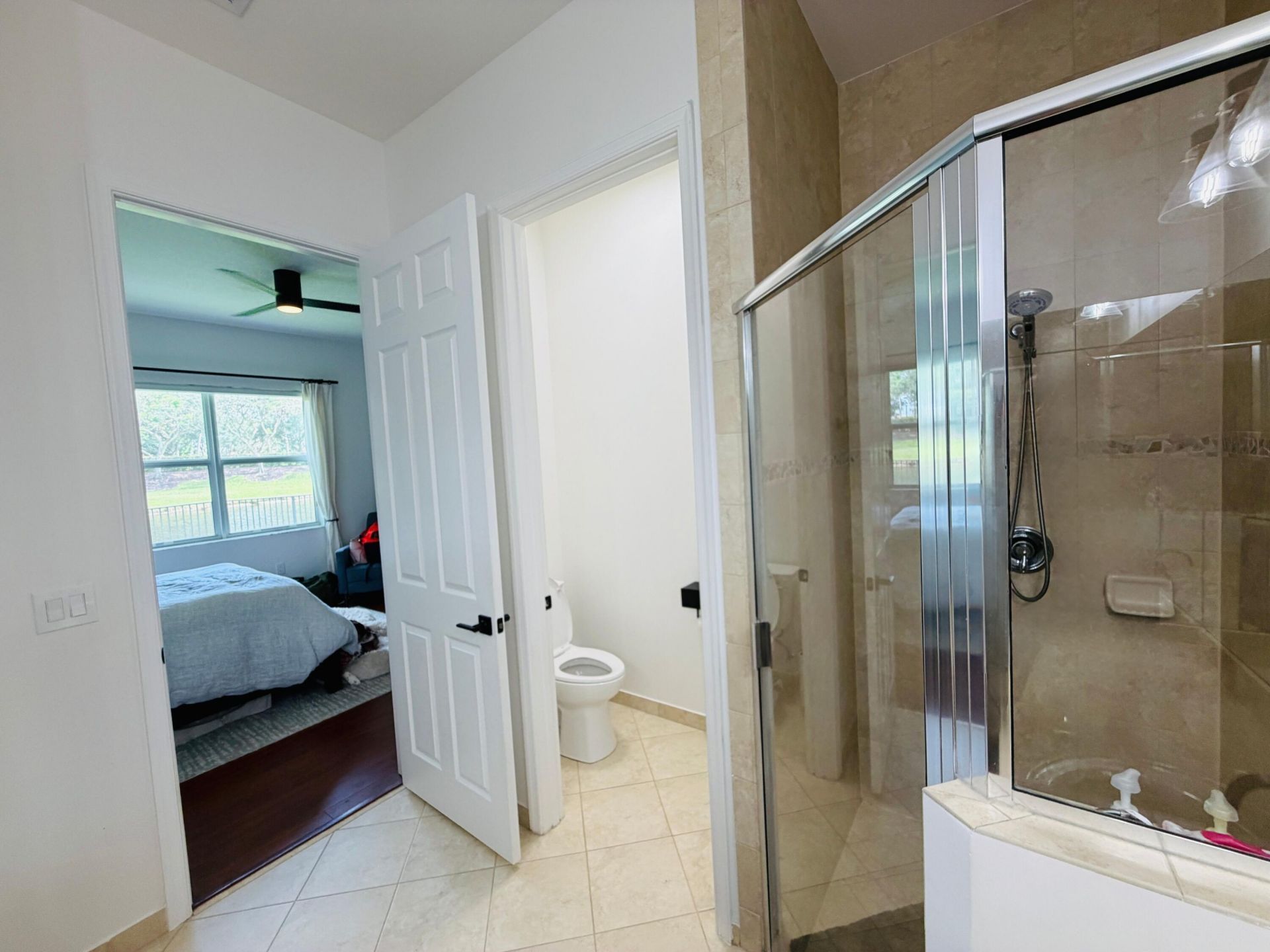8469 Calabria Lakes Drive, Boynton Beach, FL 33473 Photo