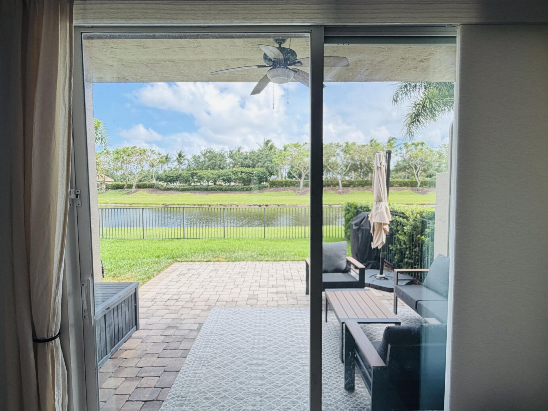 8469 Calabria Lakes Drive, Boynton Beach, FL 33473 Photo