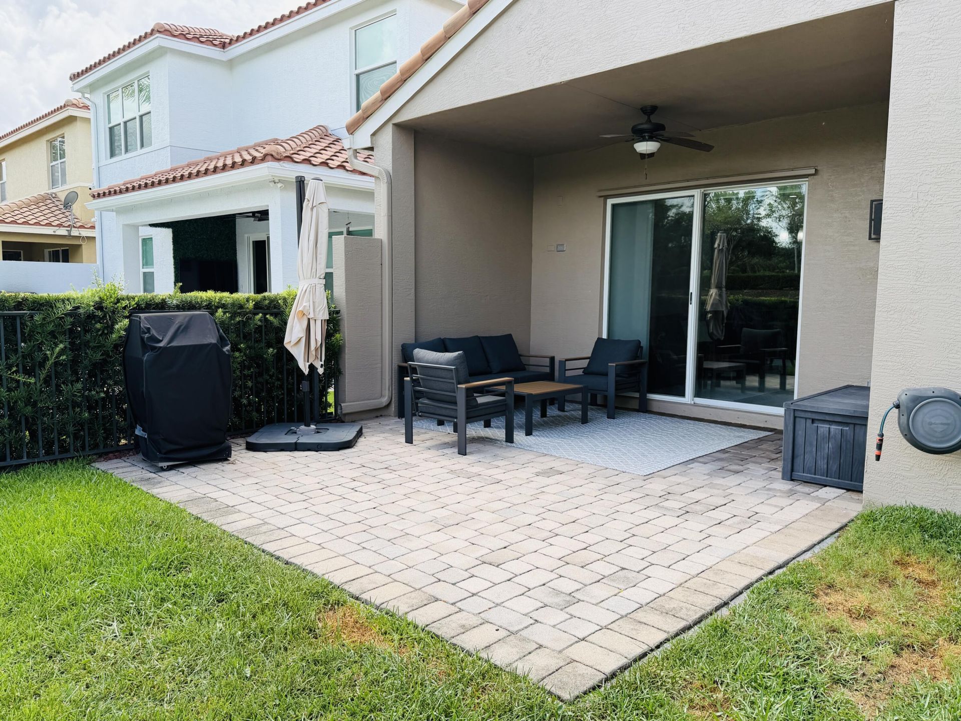 8469 Calabria Lakes Drive, Boynton Beach, FL 33473 Photo