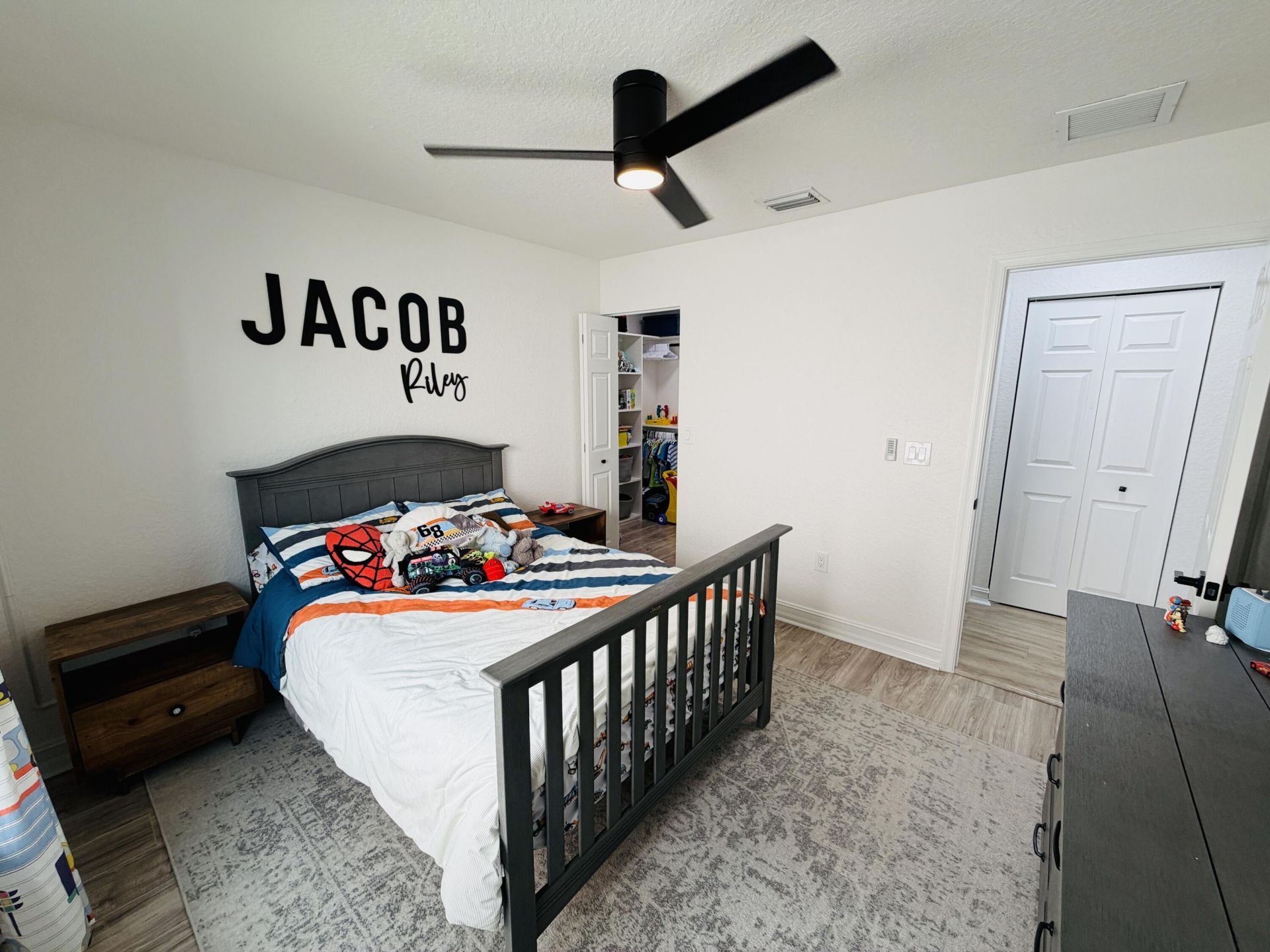 8469 Calabria Lakes Drive, Boynton Beach, FL 33473 Photo