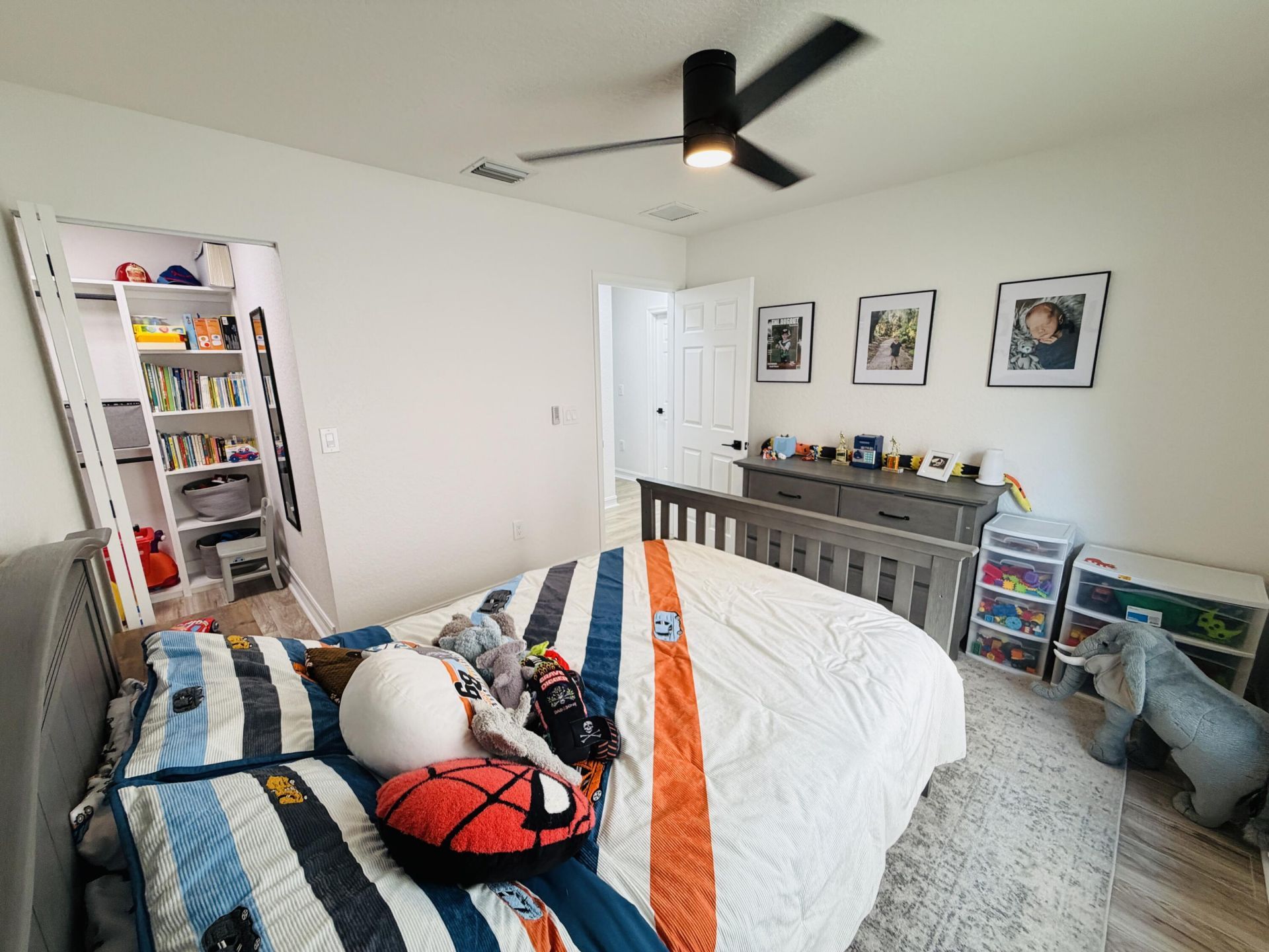 8469 Calabria Lakes Drive, Boynton Beach, FL 33473 Photo
