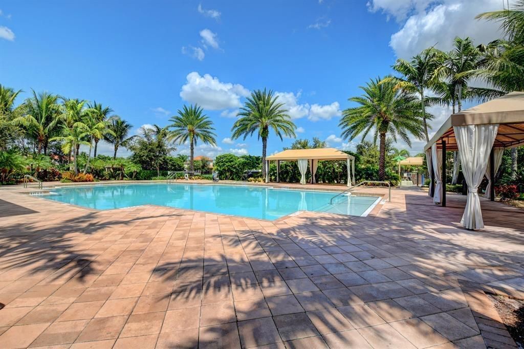 8469 Calabria Lakes Drive, Boynton Beach, FL 33473 Photo