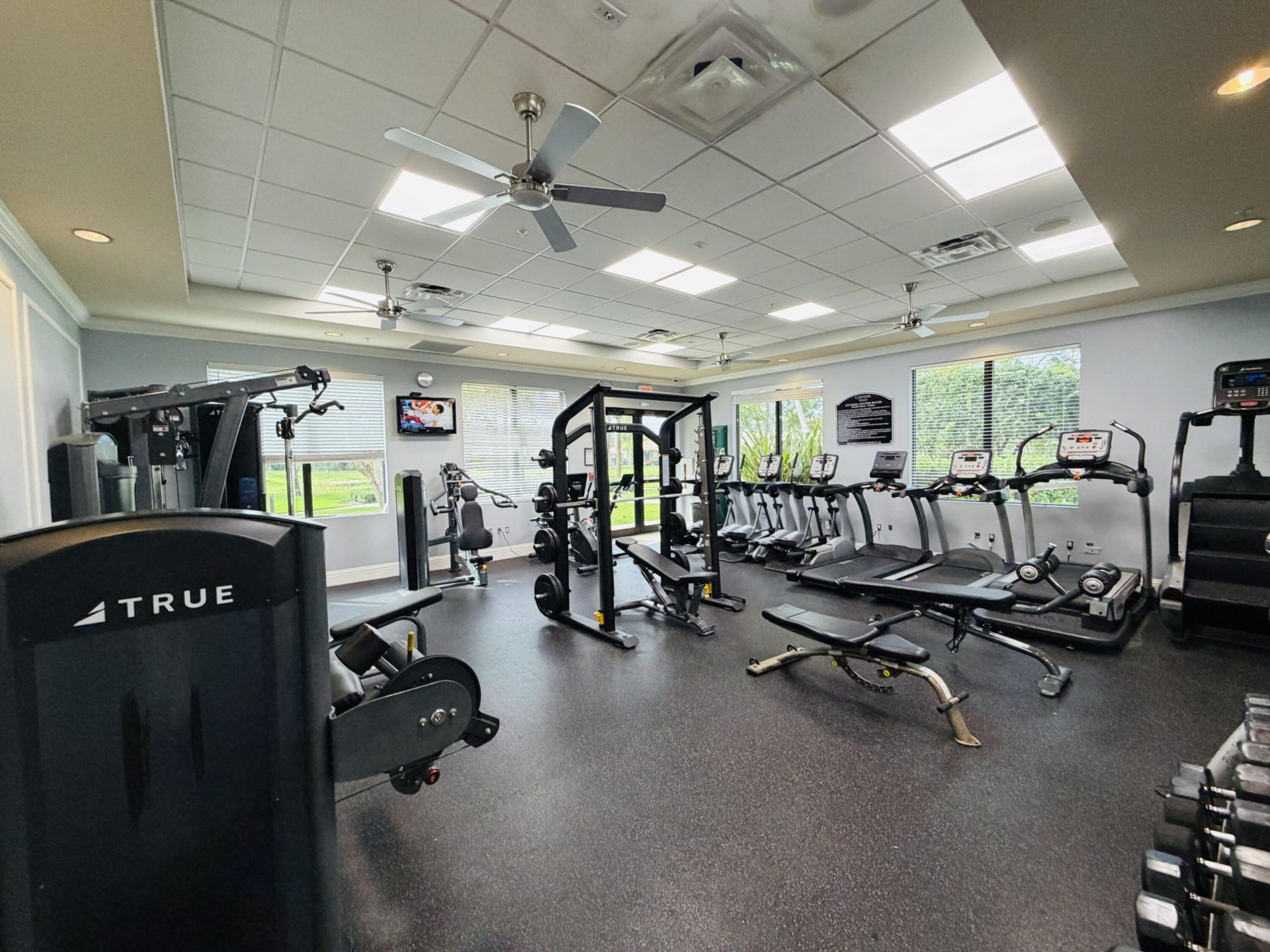 8469 Calabria Lakes Drive, Boynton Beach, FL 33473 Photo