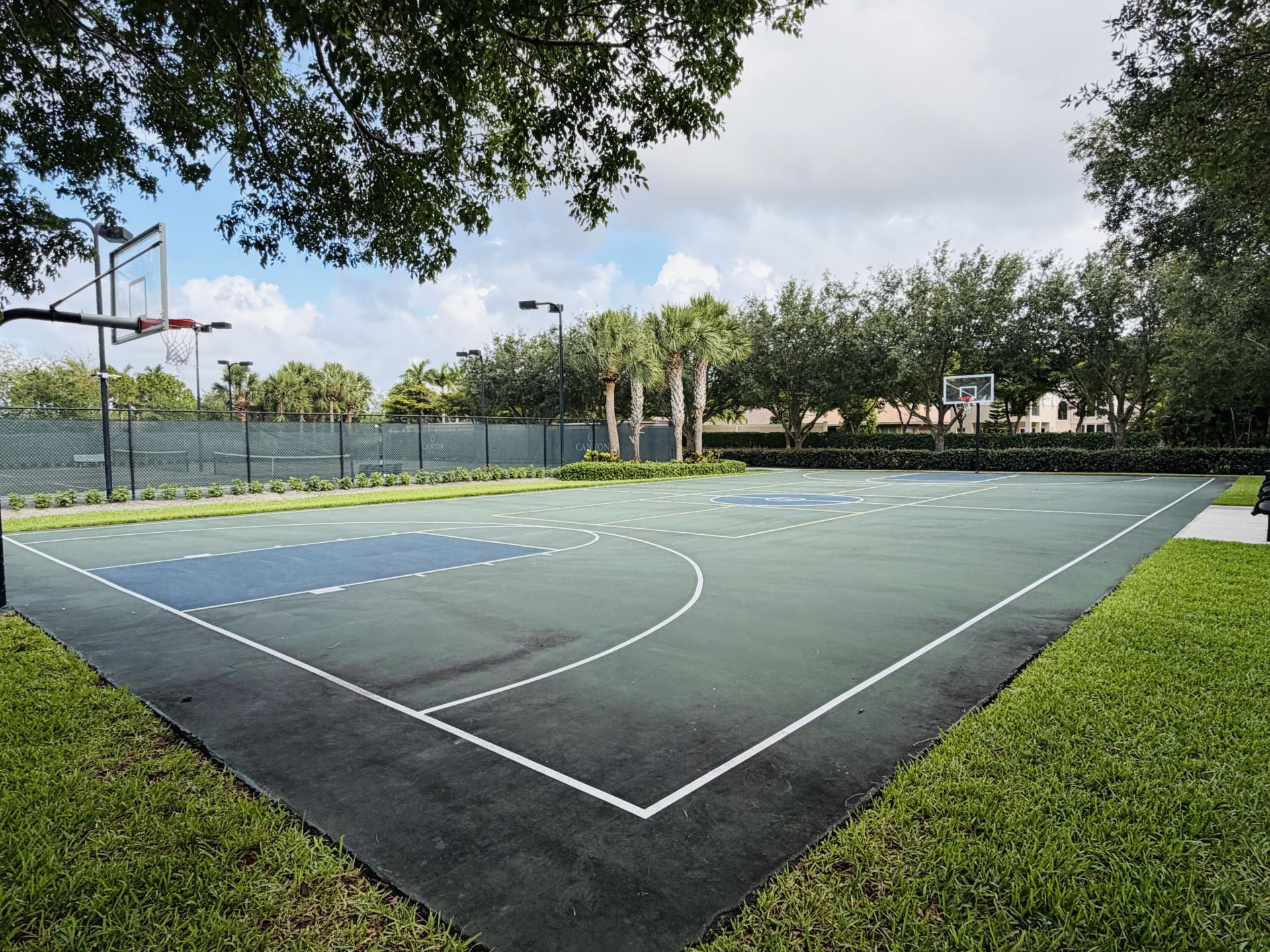 8469 Calabria Lakes Drive, Boynton Beach, FL 33473 Photo