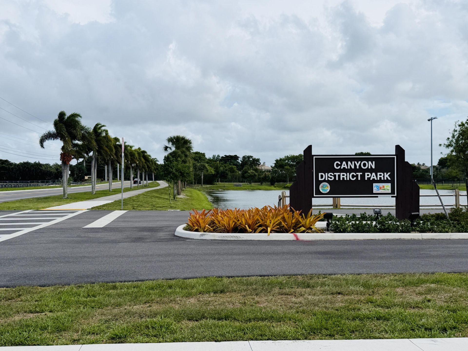 8469 Calabria Lakes Drive, Boynton Beach, FL 33473 Photo