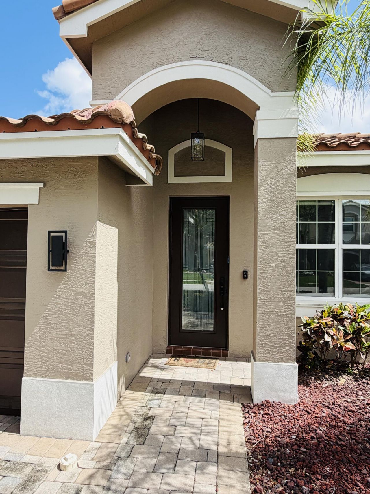 8469 Calabria Lakes Drive, Boynton Beach, FL 33473 Photo