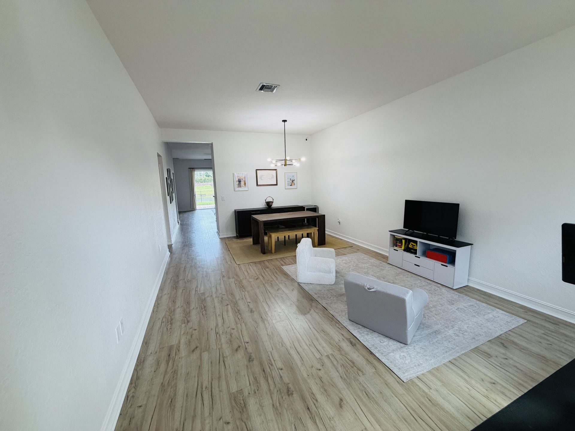 8469 Calabria Lakes Drive, Boynton Beach, FL 33473 Photo