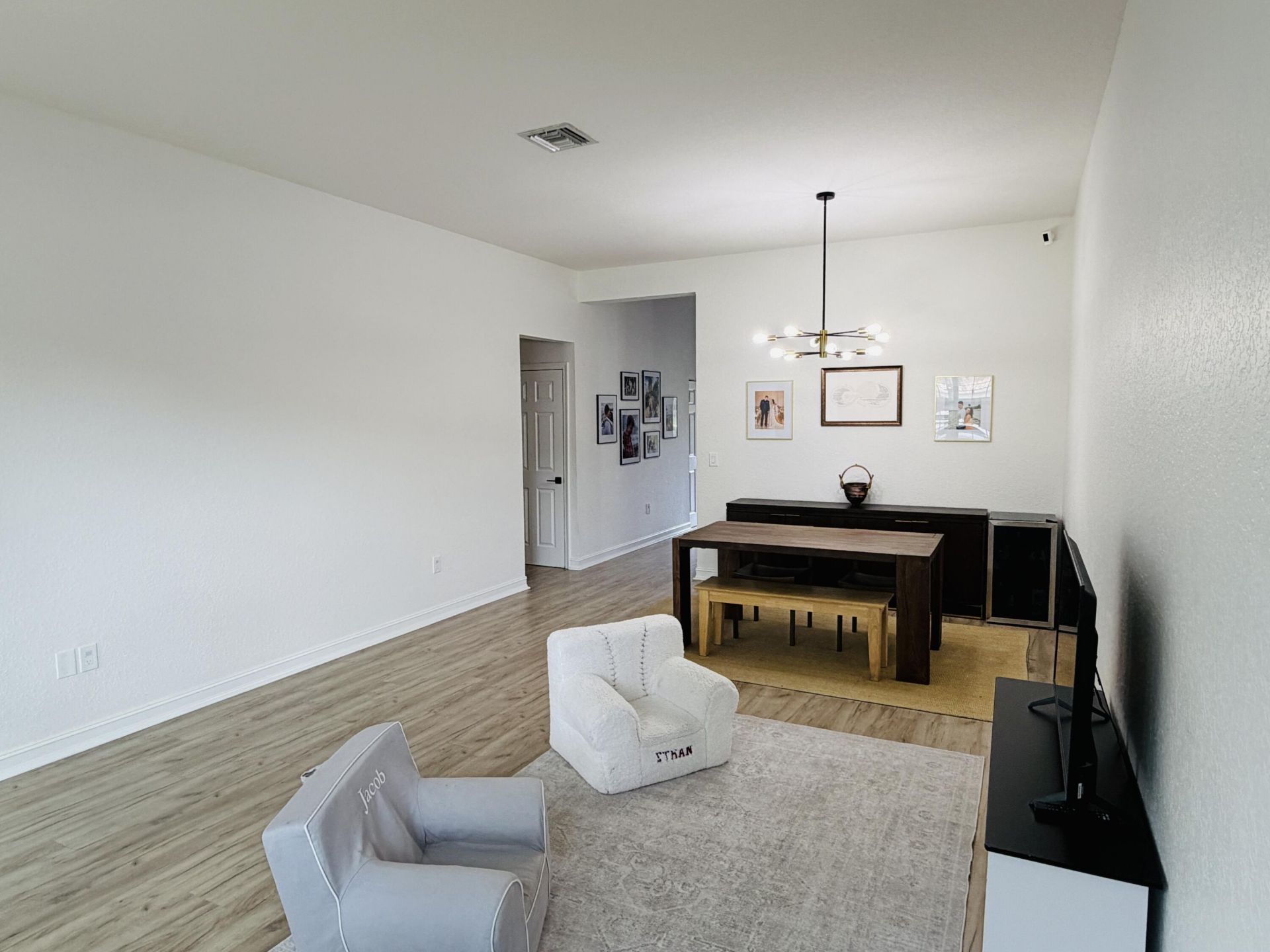 8469 Calabria Lakes Drive, Boynton Beach, FL 33473 Photo