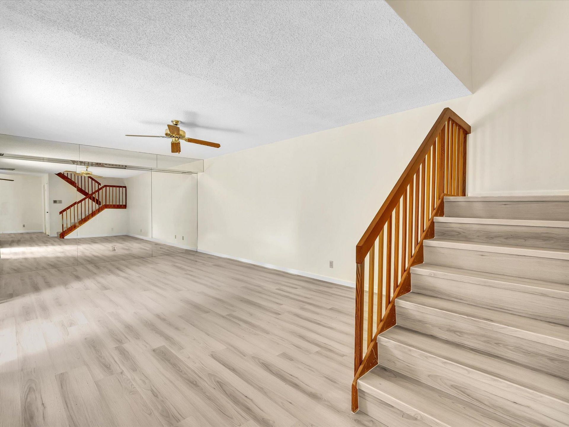 713 NW 99th Circle, Plantation, FL 33324 Photo