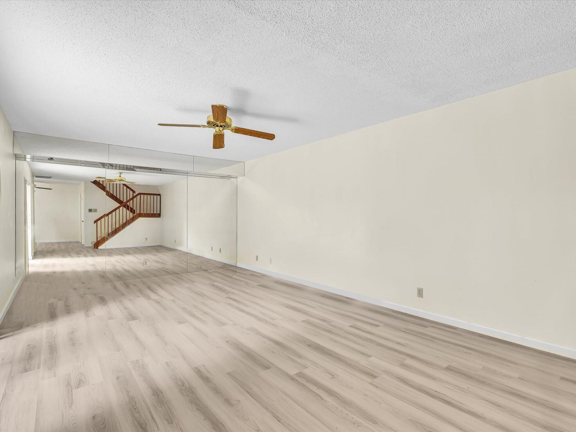 713 NW 99th Circle, Plantation, FL 33324 Photo