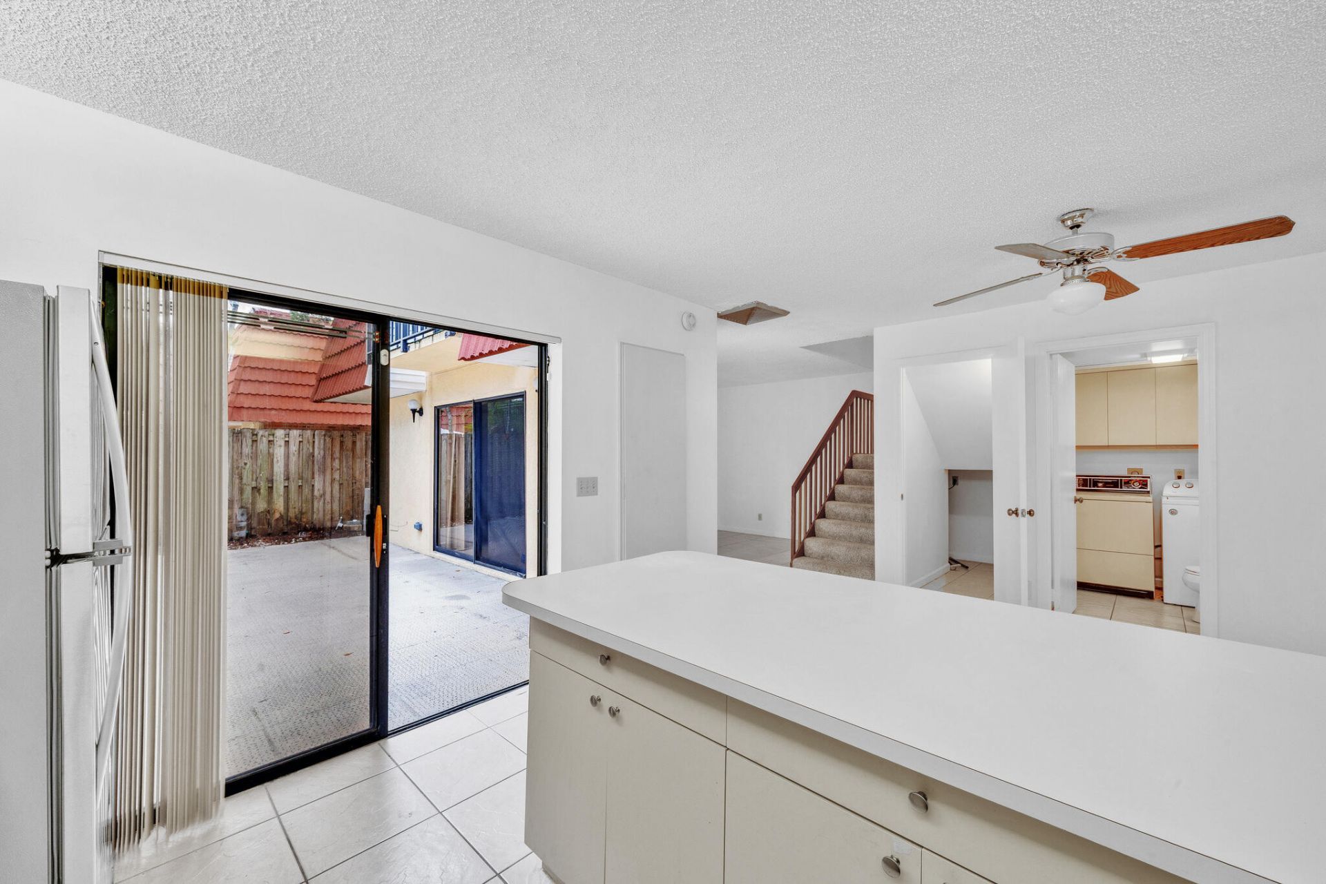 713 NW 99th Circle, Plantation, FL 33324 Photo