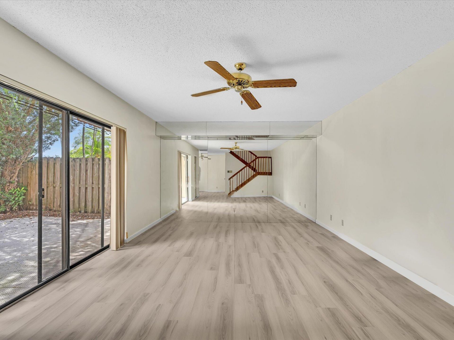 713 NW 99th Circle, Plantation, FL 33324 Photo