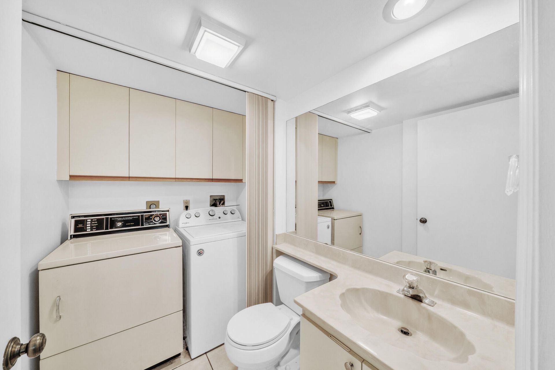 713 NW 99th Circle, Plantation, FL 33324 Photo