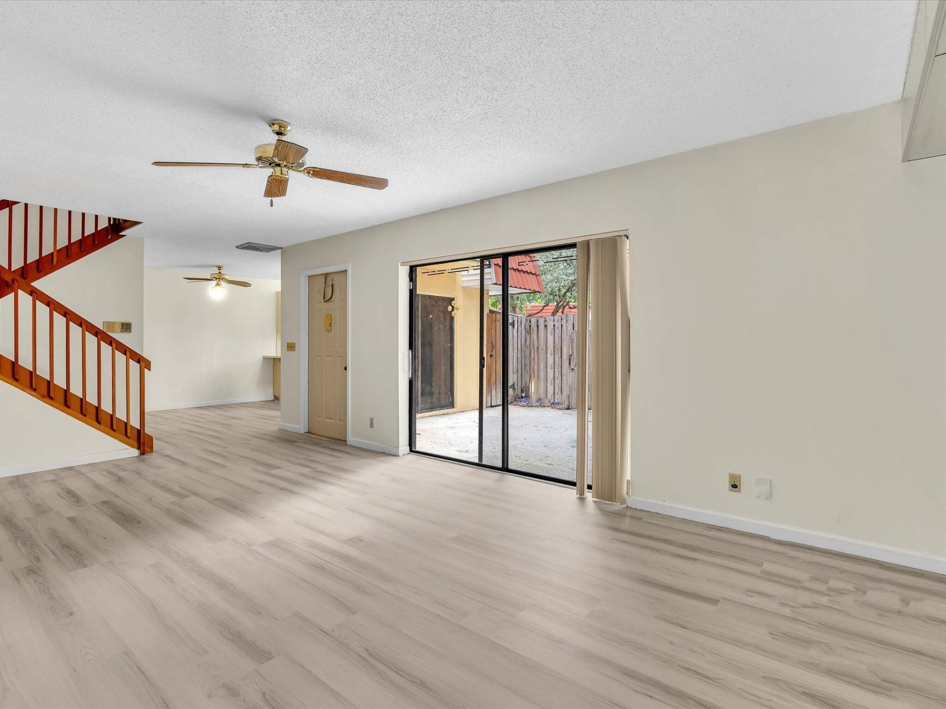 713 NW 99th Circle, Plantation, FL 33324 Photo