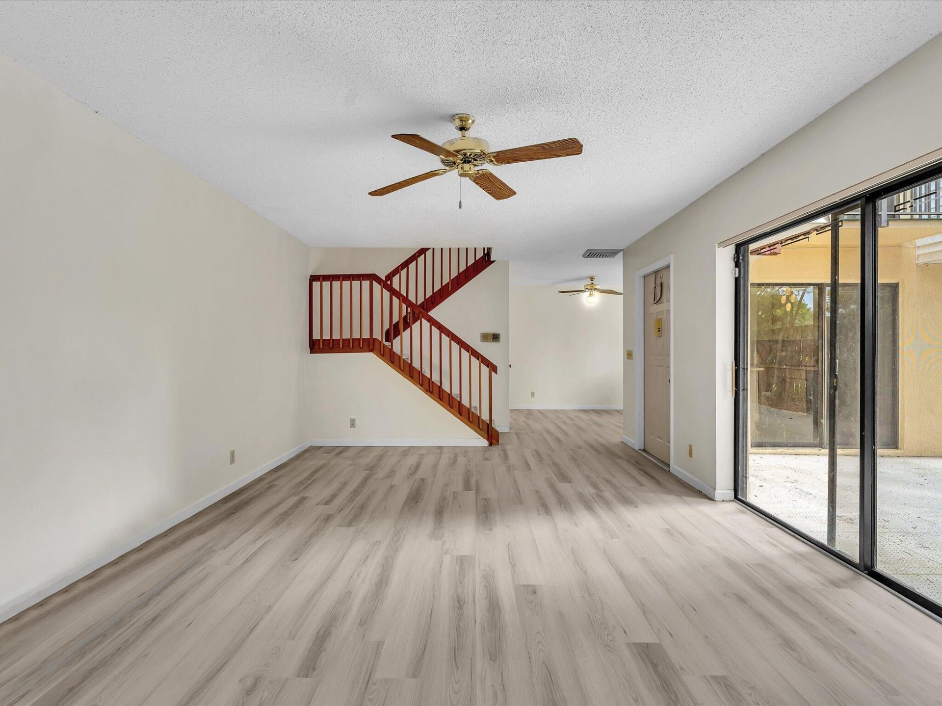 713 NW 99th Circle, Plantation, FL 33324 Photo